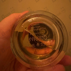 Парфюм Byredo Parfums Sundazed