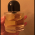 Духи Sundazed от Byredo Parfums