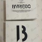 Парфюм Byredo Parfums Sundazed