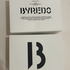 Парфюмерия Sundazed от Byredo Parfums