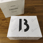 Отзыв Byredo Parfums Sundazed