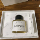 Духи Sundazed от Byredo Parfums
