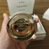 Парфюмерия Sundazed от Byredo Parfums