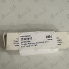 Парфюм Byredo Parfums Sundazed