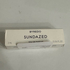 Парфюмерия Sundazed от Byredo Parfums