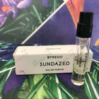 Парфюм Byredo Parfums Sundazed