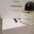Парфюмерия Byredo Parfums Sundazed Парфюмерия Sundazed от Byredo Parfums