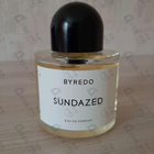Парфюм Byredo Parfums Sundazed