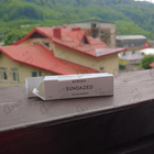 Отзывы Byredo Parfums Sundazed