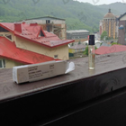 Парфюм Byredo Parfums Sundazed