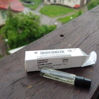 Отзыв Byredo Parfums Sundazed