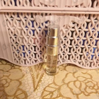 Отзывы Byredo Parfums Sundazed