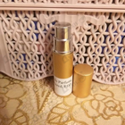 Отзыв Byredo Parfums Sundazed