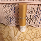 Парфюм Byredo Parfums Sundazed