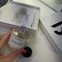 Духи Sundazed от Byredo Parfums