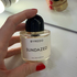 Купить Sundazed от Byredo Parfums