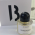 Духи Sundazed от Byredo Parfums
