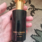 Отзывы Hermetica Woodysandal