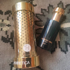 Парфюм Hermetica Woodysandal