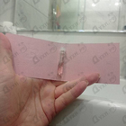 Отзывы Poiray Parisian Rose