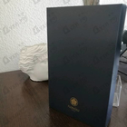 Парфюм Floraiku This July Evening