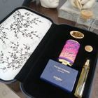 Отзывы Floraiku This July Evening