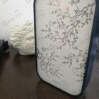 Отзыв Floraiku This July Evening