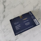 Духи This July Evening от Floraiku