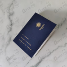 Отзывы Floraiku This July Evening