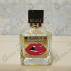 Духи Drunk Cherry от Bouge