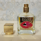 Духи Drunk Cherry от Bouge
