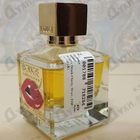 Отзыв Bouge Drunk Cherry