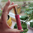 Отзывы Bouge Drunk Cherry