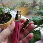 Отзыв Bouge Drunk Cherry