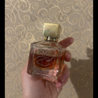 Отзывы Bouge Drunk Cherry