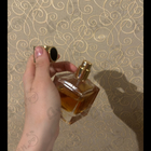 Отзыв Bouge Drunk Cherry