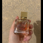 Парфюм Bouge Drunk Cherry