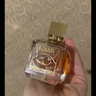 Духи Drunk Cherry от Bouge