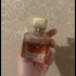 Отзыв Bouge Drunk Cherry Купить Drunk Cherry от Bouge
