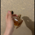 Духи Drunk Cherry от Bouge Парфюмерия Bouge Drunk Cherry