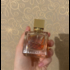 Купить Drunk Cherry от Bouge Купить Bouge Drunk Cherry