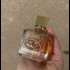 Парфюмерия Bouge Drunk Cherry Духи Drunk Cherry от Bouge