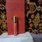 Парфюм Bouge Drunk Cherry