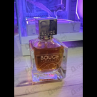 Отзыв Bouge Drunk Cherry