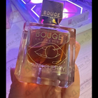 Духи Drunk Cherry от Bouge