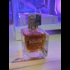 Духи Drunk Cherry от Bouge