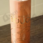 Духи Drunk Cherry от Bouge