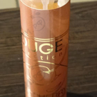 Парфюм Bouge Drunk Cherry