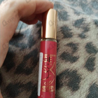 Отзывы Bouge Drunk Cherry