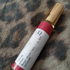 Парфюм Bouge Drunk Cherry